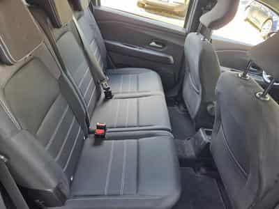 Dacia Jogger 110 CV 7 Places AM2023 Garantie 12 Mois (2023) - Photo 9
