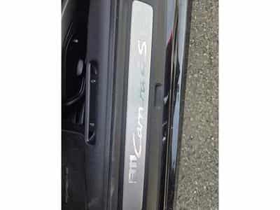 Porsche 911 Cabrio 4S 450 CV Garantie 12 Mois (2021) - Photo 11