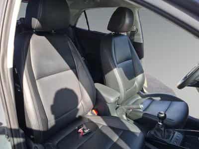 Kia Rio Pulse 1.2 ISG (2022) - Foto 15