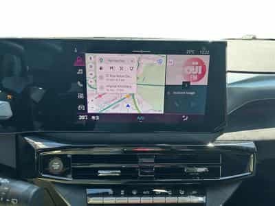 Renault Clio 1.8 Esprit Alpine full hybrid E-Tech 160 hp (2026) - Photo 13