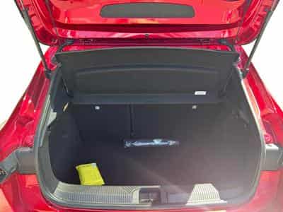 Renault Clio 1.8 Esprit Alpine full hybrid E-Tech 160 hp (2026) - Photo 14