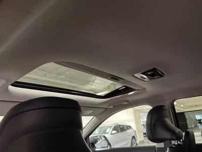 Kia Niro Pure 1.6 GDi PHEV 6DCT (2022) - Photo 13