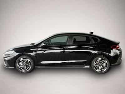 Hyundai i30 (2025) - Foto 2