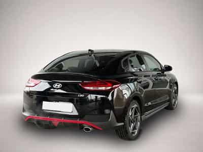 Hyundai i30 (2025) - Foto 3