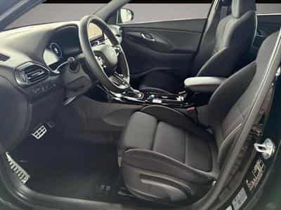 Hyundai i30 (2025) - Foto 5