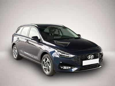 Hyundai i30 (2025) - Foto 4