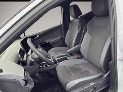 VW ID.4 (2025) - Foto 7