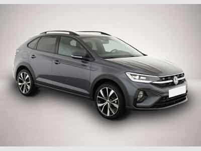 VW Taigo (2026) - Foto 2