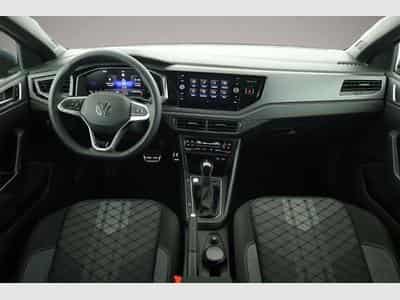 VW Taigo (2026) - Foto 5