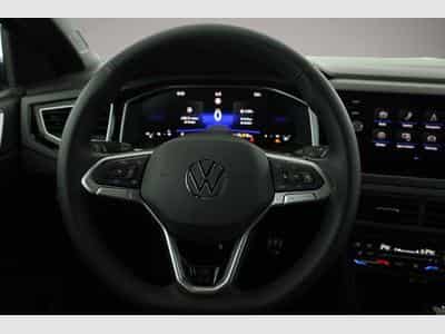 VW Taigo (2026) - Foto 6