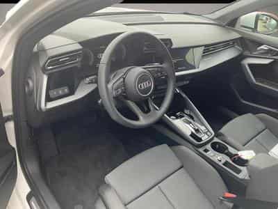 Audi Quattro (2026) - Foto 2