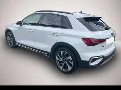 Audi Quattro (2026) - Foto 3