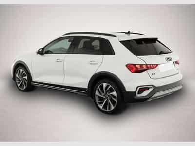 Audi Quattro (2026) - Foto 4