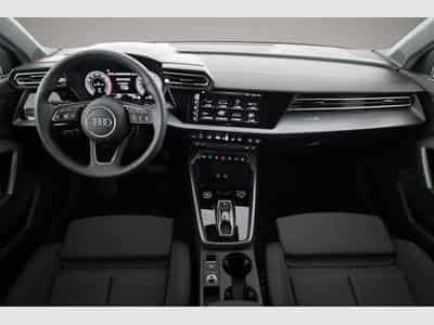 Audi Quattro (2026) - Foto 5