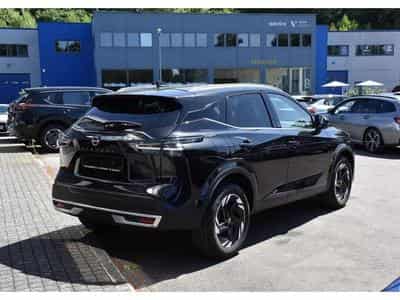 Nissan Qashqai (2026) - Foto 4