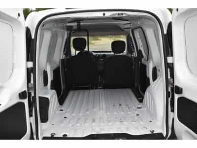 Dacia Dokker 1,5 DCi Airco EU6 sans AddBlue (2019) - Foto 7