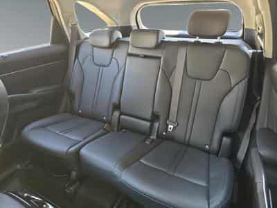 Kia Sorento Pace 4WD 2.2 CRDi (2024) - Foto 13