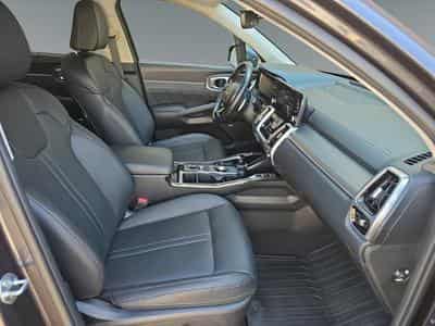 Kia Sorento Pace 4WD 2.2 CRDi (2024) - Foto 14