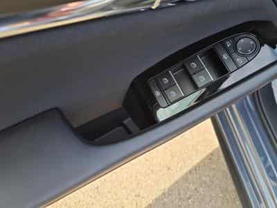 Mazda #3 2.0L e-Skyactiv X 186 hp 6AT Homura (2026) - Foto 10