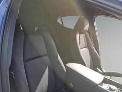 Mazda #3 2.0L e-Skyactiv X 186 hp 6AT Homura (2026) - Foto 15