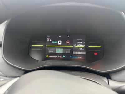 Dacia Jogger 1.6 Hybrid Extreme 7pl - NBI (2025) - Photo 11
