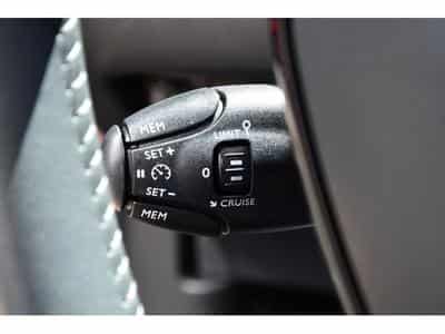 Peugeot 2008 1.2 PureTech Style CLIMA REGUL LANE CAM 1° MAIN (2025) - Photo 14