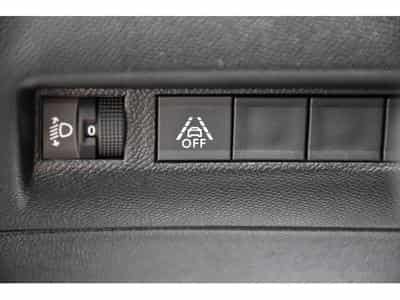 Peugeot 2008 1.2 PureTech Style CLIMA REGUL LANE CAM 1° MAIN (2025) - Photo 15