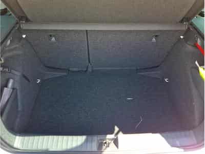 Skoda Kamiq 1.0 TSi 116 DSG Selection (2026) - Photo 14