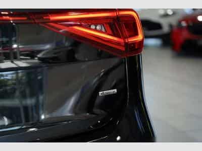 SEAT Tarraco Xcellence 4D 2H *7Sitzer *360° *ACC *AHK (2020) - Photo 14