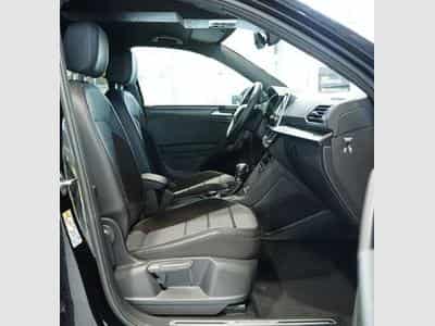 SEAT Tarraco Xcellence 4D 2H *7Sitzer *360° *ACC *AHK (2020) - Photo 15