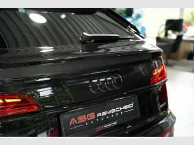 Audi Q5 55 TFSI e q S line *2.H *20 *Virtual *Matrix (2023) - Photo 11