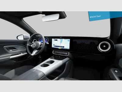 Mercedes CLA 180 CLA 180 (2025) - Foto 10