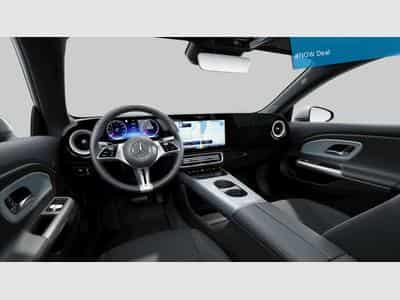 Mercedes CLA 180 CLA 180 (2025) - Foto 7