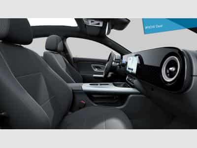 Mercedes CLA 180 CLA 180 (2025) - Foto 8