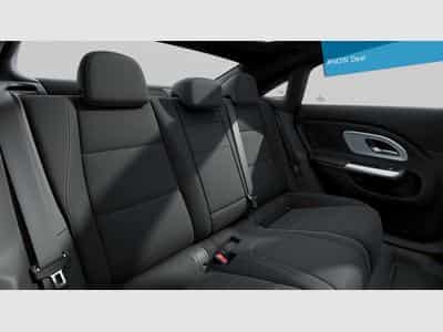 Mercedes CLA 180 CLA 180 (2025) - Foto 9