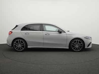 Mercedes A 200 d AMG-Line Multi+Kamera+Night+19" (2025) - Foto 5