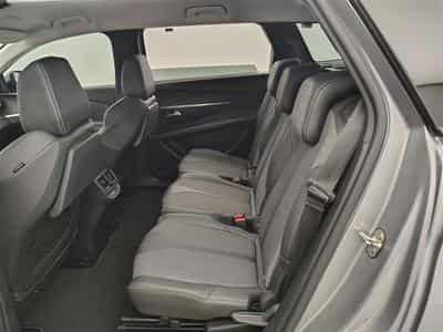 Peugeot 5008 1.2 PureTech Allure Pack 7PL/S-CUIR/NAVI/FULL LED/JA18/PDC (2022) - Foto 13