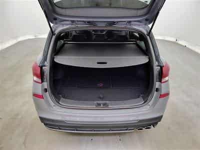 Hyundai i30 Combi 1.0 T-GDi 115cv N-Line NAVI / FULL LED / CAMERA / JA17 (2026) - Photo 14