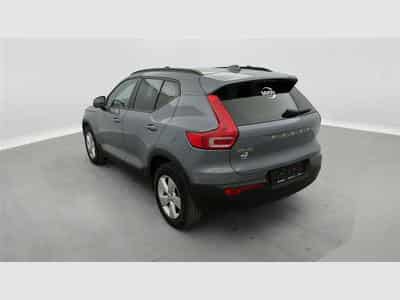 Volvo XC40 1.5 T2 Momentum Core NAVI/FULL LED/JA/PDC (2022) - Photo 2