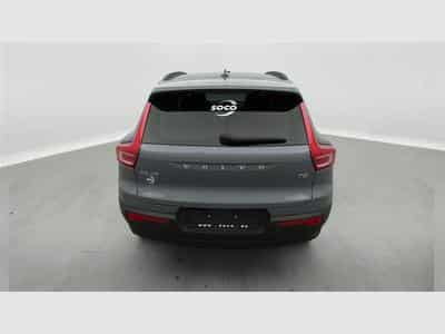 Volvo XC40 1.5 T2 Momentum Core NAVI/FULL LED/JA/PDC (2022) - Photo 5