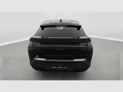 Peugeot 3008 1.2 Hybrid 145Cv e-DCS6 GT NAVI / FULL LED / CAMERA (2025) - Photo 5