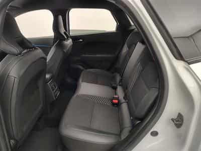 Renault Symbioz 1.6 E-TECH 145 Full Hybride Esprit Alpine NAVI/ S-CUIR/ LED (2025) - Photo 13
