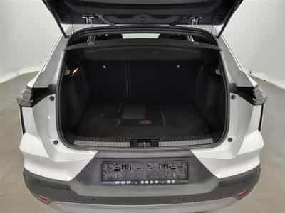 Renault Symbioz 1.6 E-TECH 145 Full Hybride Esprit Alpine NAVI/ S-CUIR/ LED (2025) - Photo 14