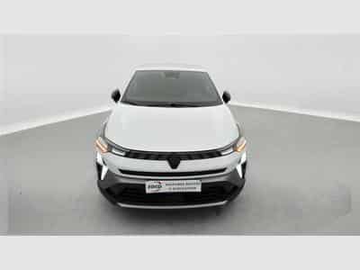 Renault Symbioz 1.6 E-TECH 145 Full Hybride Esprit Alpine NAVI/ S-CUIR/ LED (2025) - Photo 4