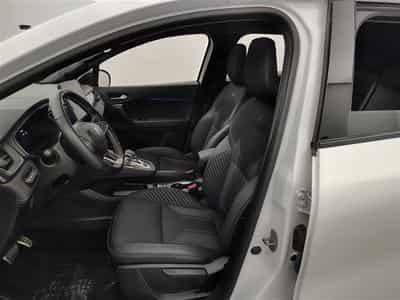 Renault Symbioz 1.6 E-TECH 145 Full Hybride Esprit Alpine NAVI/ S-CUIR/ LED (2025) - Photo 7