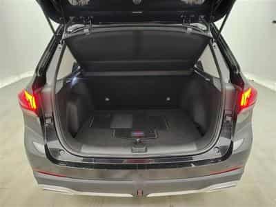 MG ZS 1.5 Hybrid+ Luxury NAVI / CAMERA / CARPLAY / ALU (2026) - Photo 14