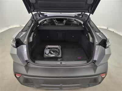 Peugeot 408 1.6 PHEV 150cv EAT8 Allure NAVI / FULL LED / CAMERA 360 (2024) - Photo 14