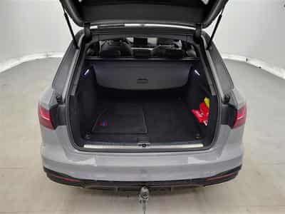 Audi A4 Avant 35 TFSI S-Line Competition  S-tronic *FULL OPTIONS* (2024) - Photo 13