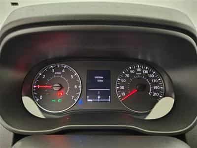 Dacia Duster 1.0 TCe 100 Cv Prestige ○ NAVI ○ CAMERA ○ PDC (2021) - Photo 10