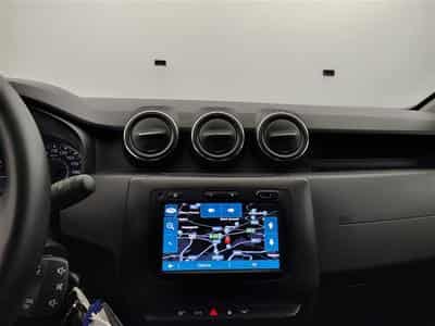Dacia Duster 1.0 TCe 100 Cv Prestige ○ NAVI ○ CAMERA ○ PDC (2021) - Photo 11